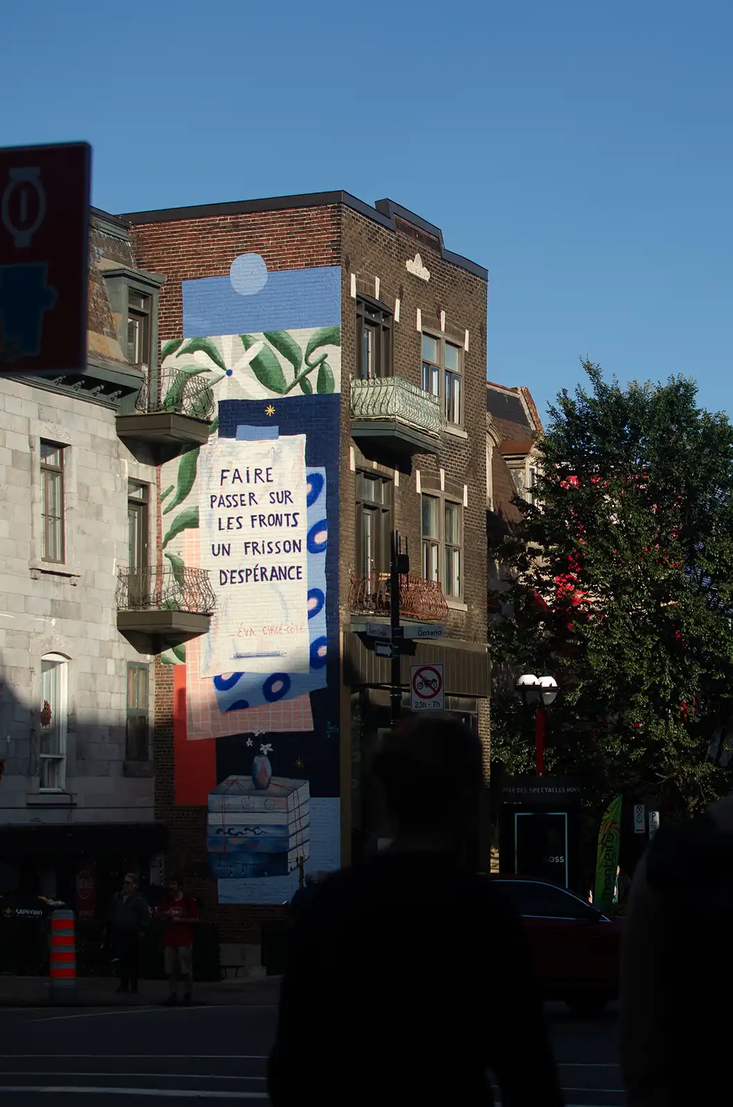quebec/Canada-069-4928 x 3264.webp
